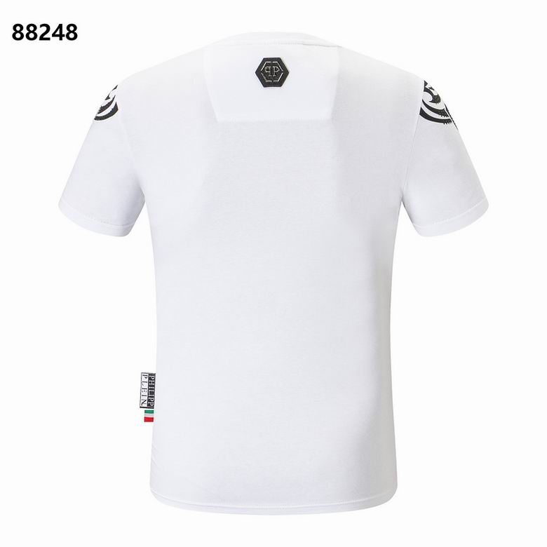 Philipp Plein 8L20 — immagine 28