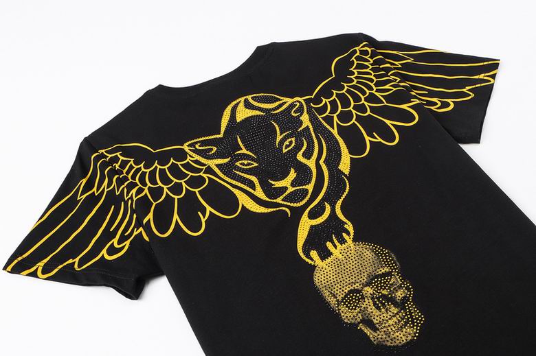 Philipp Plein 8L21 — immagine 13
