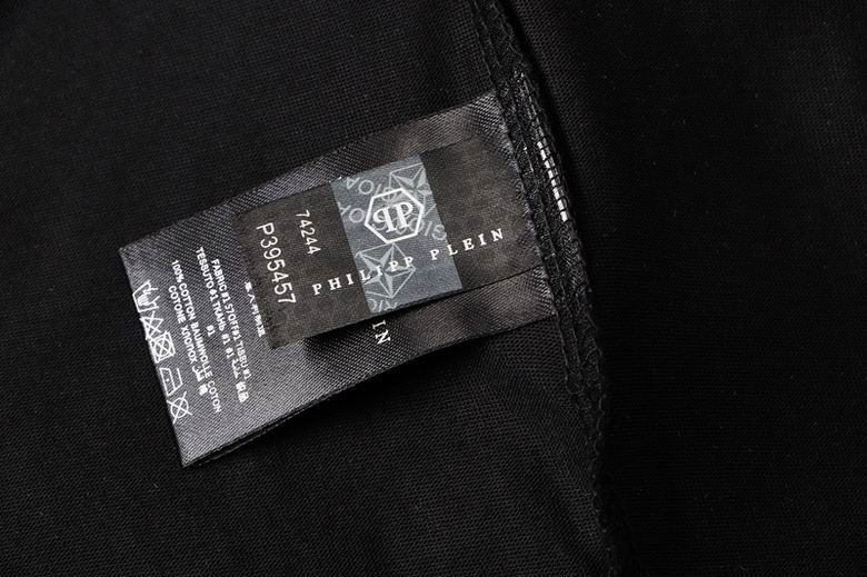 Philipp Plein 8L21 — immagine 18