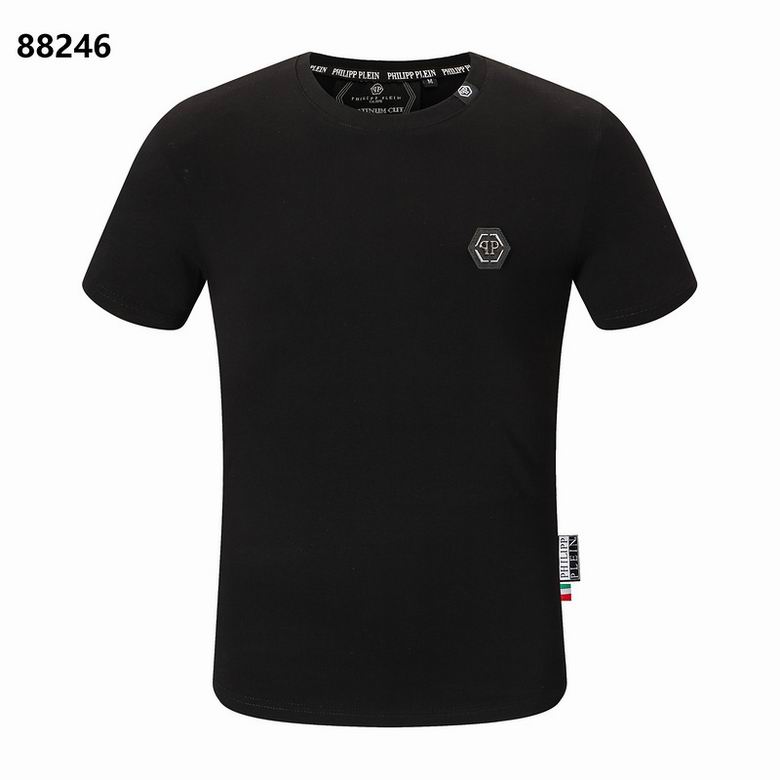 Philipp Plein 8L21 — immagine 20