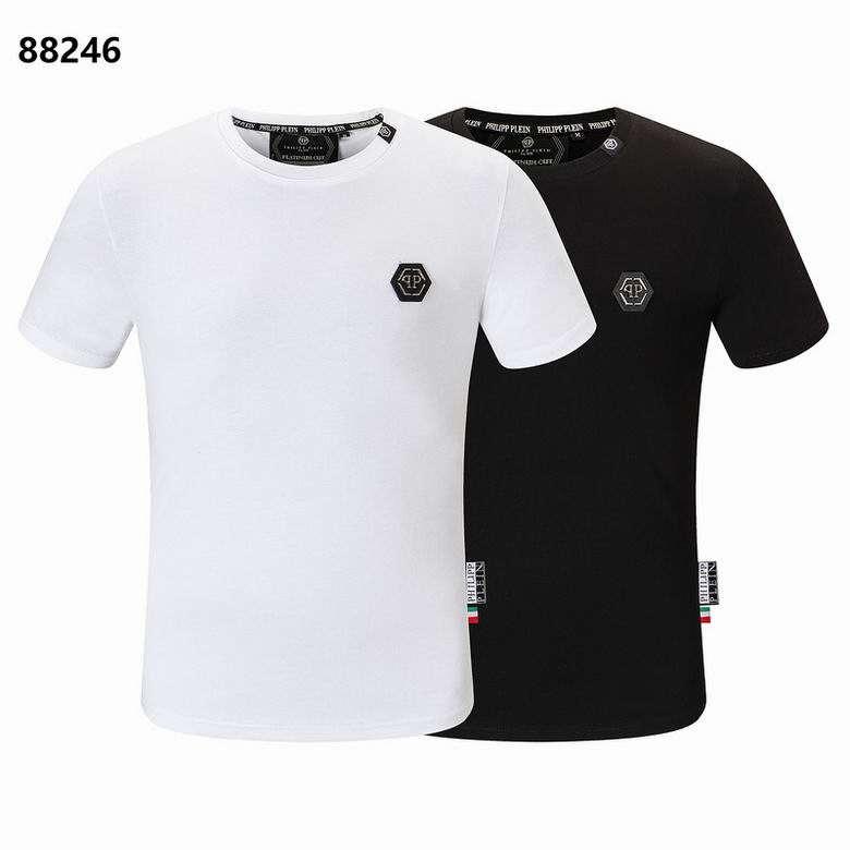 Philipp Plein 8L21 — immagine 23