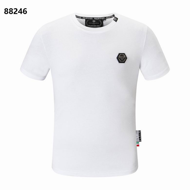 Philipp Plein 8L21 — immagine 24