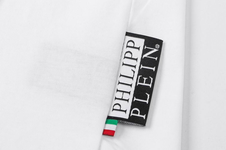 Philipp Plein 8L22 — immagine 11