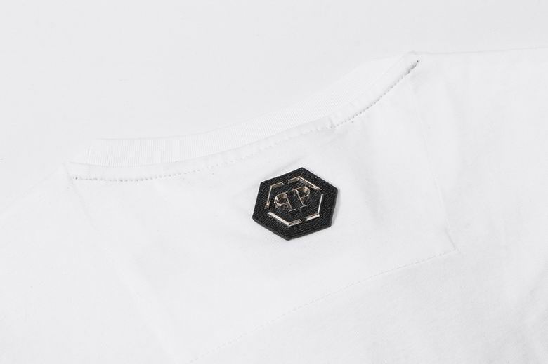Philipp Plein 8L22 — immagine 13