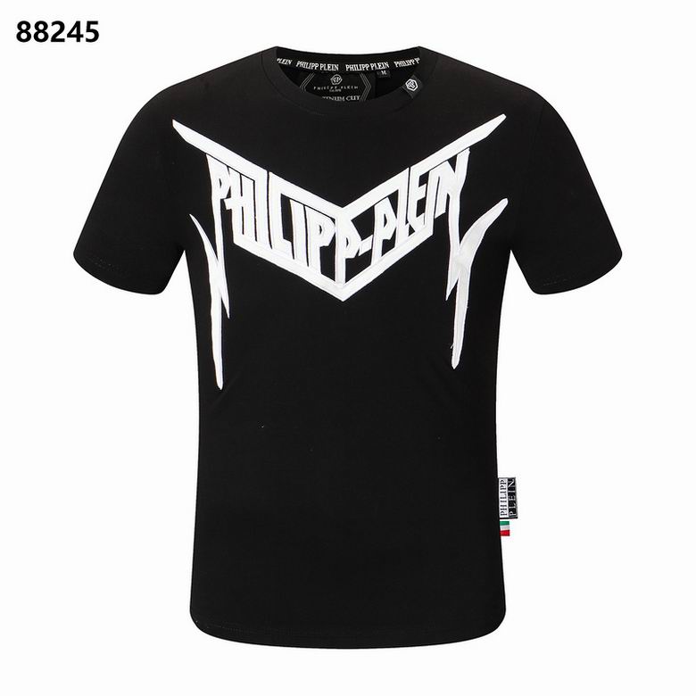 Philipp Plein 8L22 — immagine 18