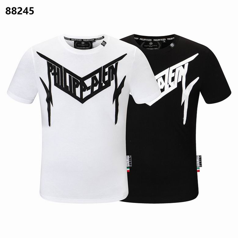 Philipp Plein 8L22 — immagine 19