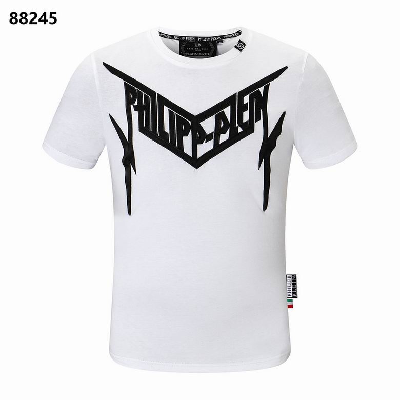 Philipp Plein 8L22 — immagine 20