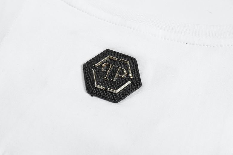 Philipp Plein 8L22 — immagine 22