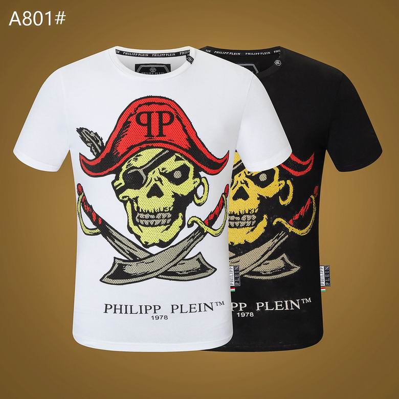 Philipp Plein 8L22 — immagine 26