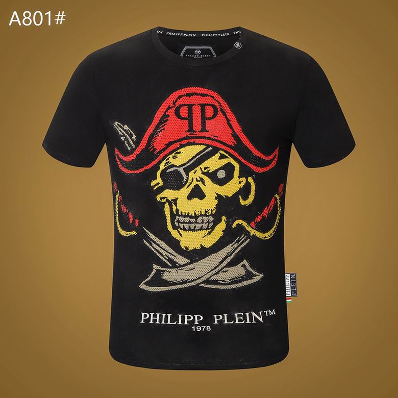 Philipp Plein 8L22 — immagine 27