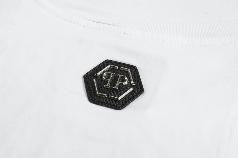 Philipp Plein 8L23 — immagine 15