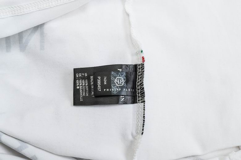 Philipp Plein 8L24 — immagine 21