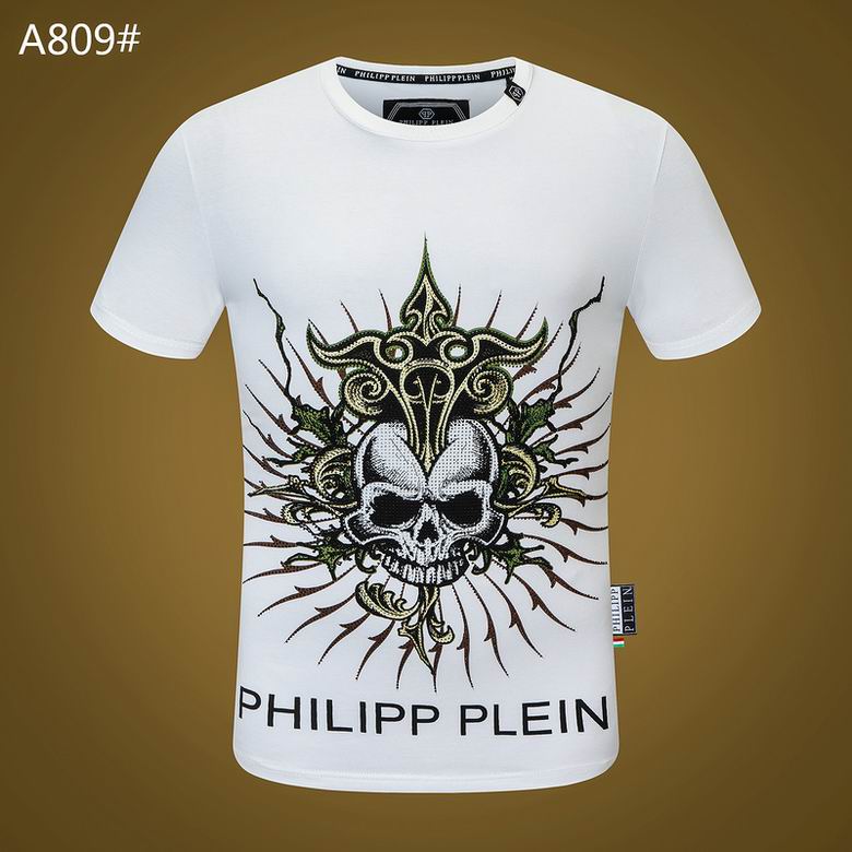 Philipp Plein 8L24 — immagine 24