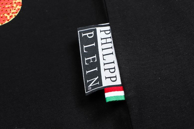Philipp Plein 8L26 — immagine 11