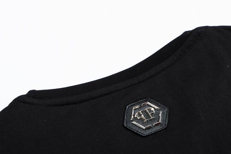 Philipp Plein 8L26 — immagine 13