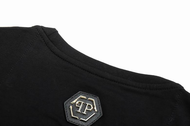 Philipp Plein 8L27 — immagine 13