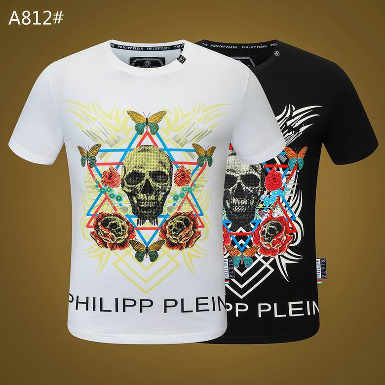 Philipp Plein 8L27 — immagine 16