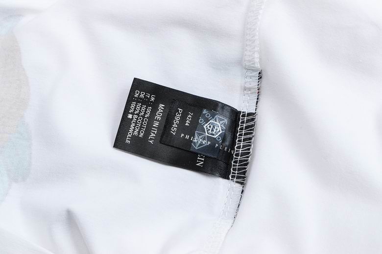 Philipp Plein 8L27 — immagine 17