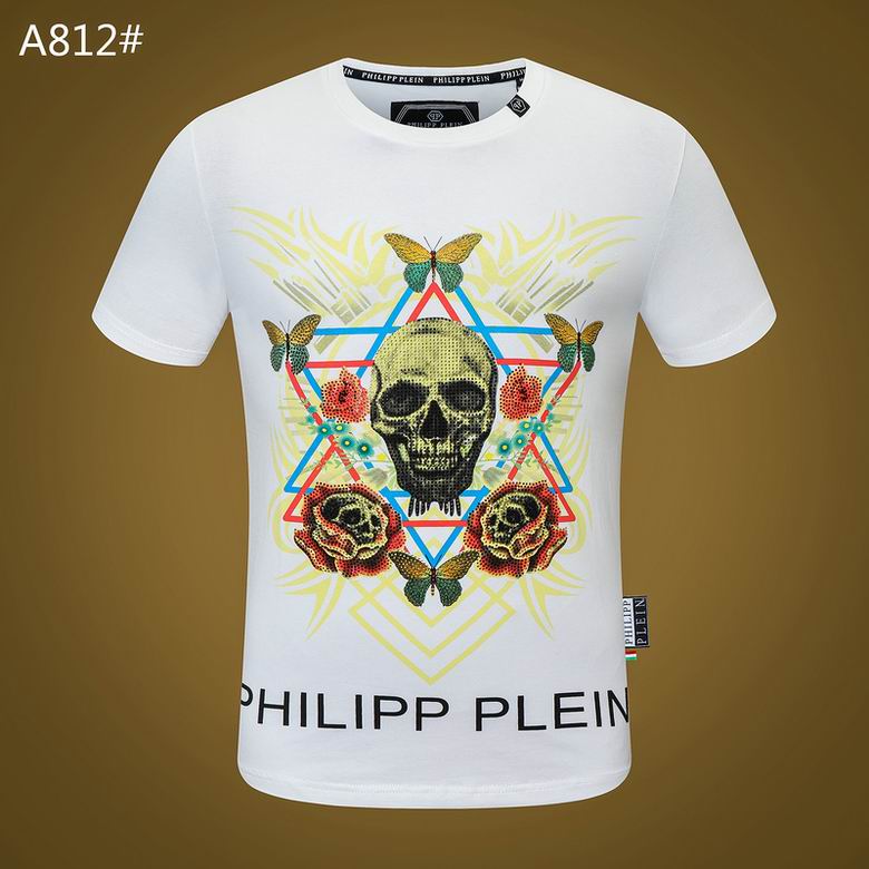 Philipp Plein 8L27 — immagine 19