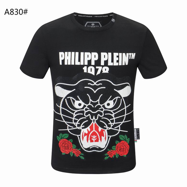 Philipp Plein 8L27 — immagine 20