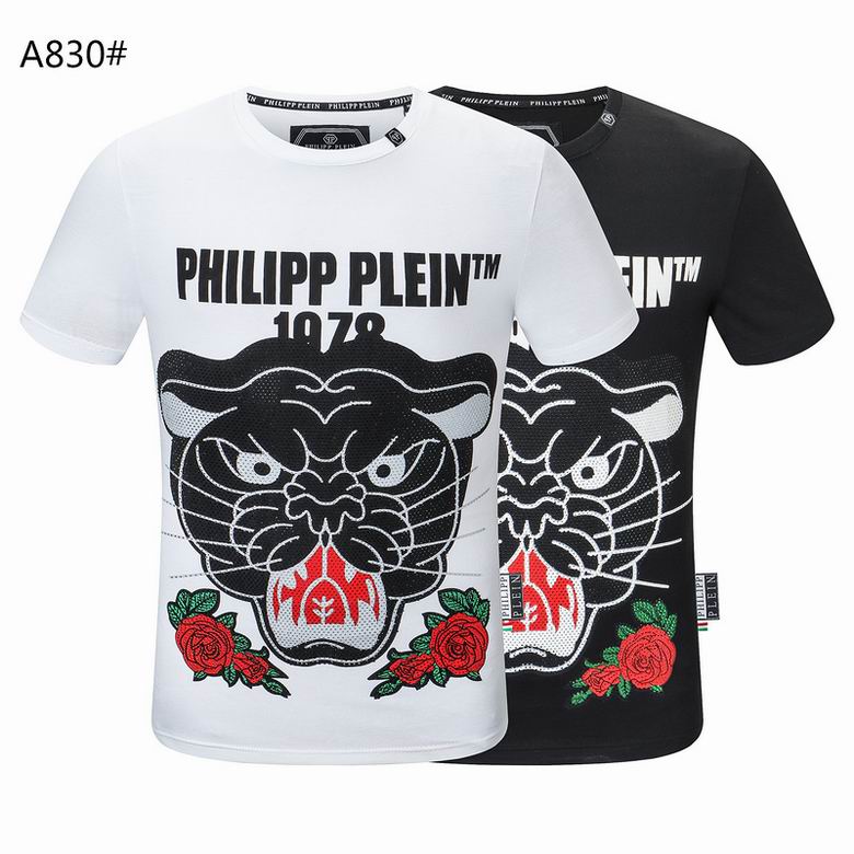 Philipp Plein 8L27 — immagine 25