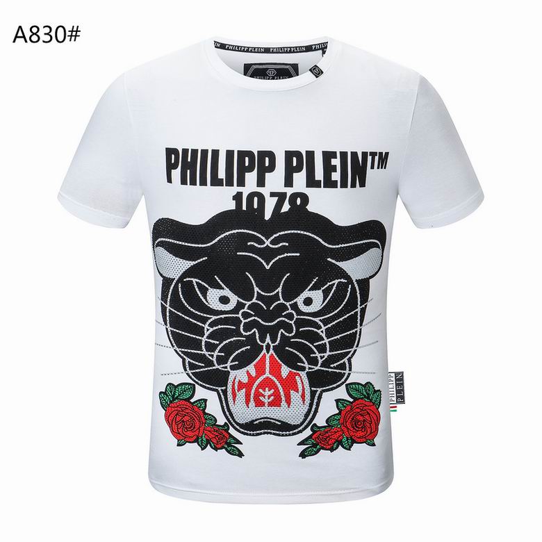 Philipp Plein 8L27 — immagine 27