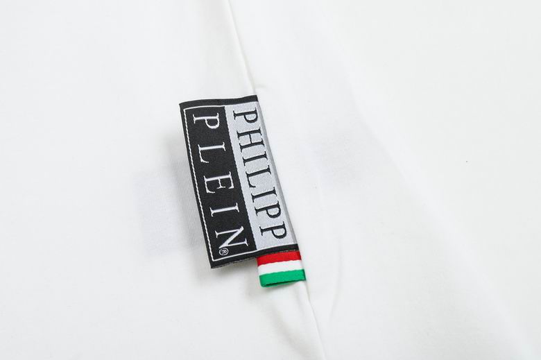 Philipp Plein 8L29 — immagine 12