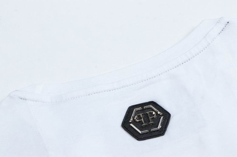 Philipp Plein 8L29 — immagine 14