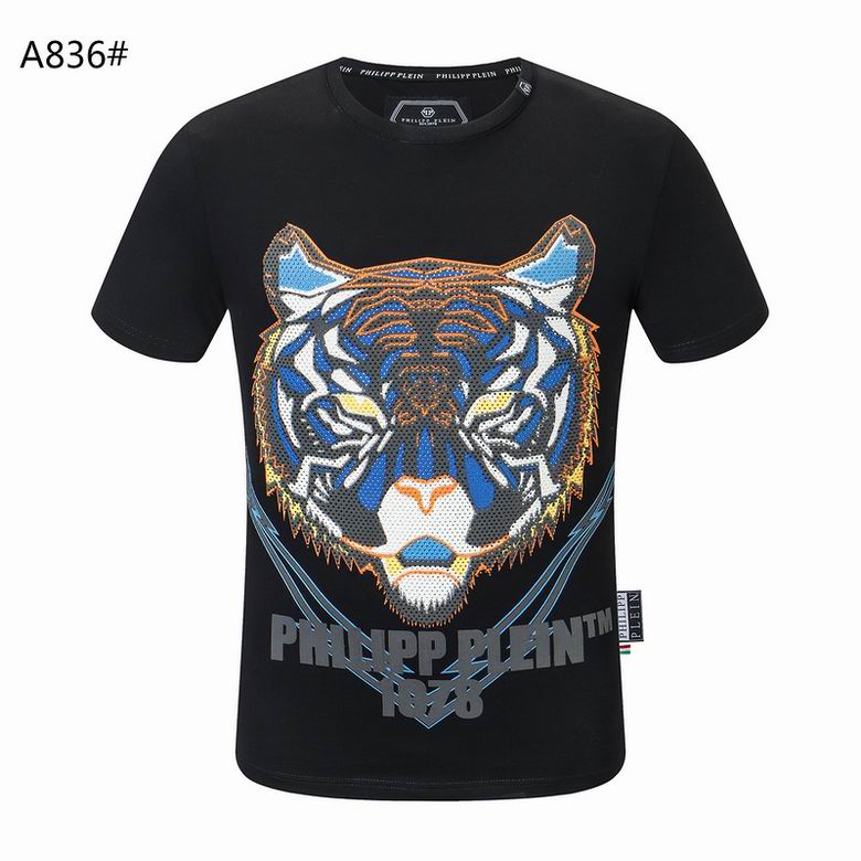 Philipp Plein 8L29 — immagine 26
