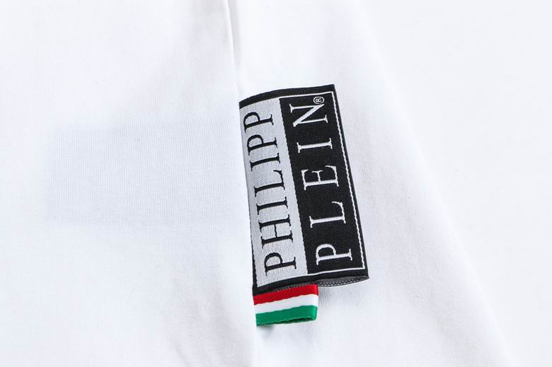 Philipp Plein 8L30 — immagine 11