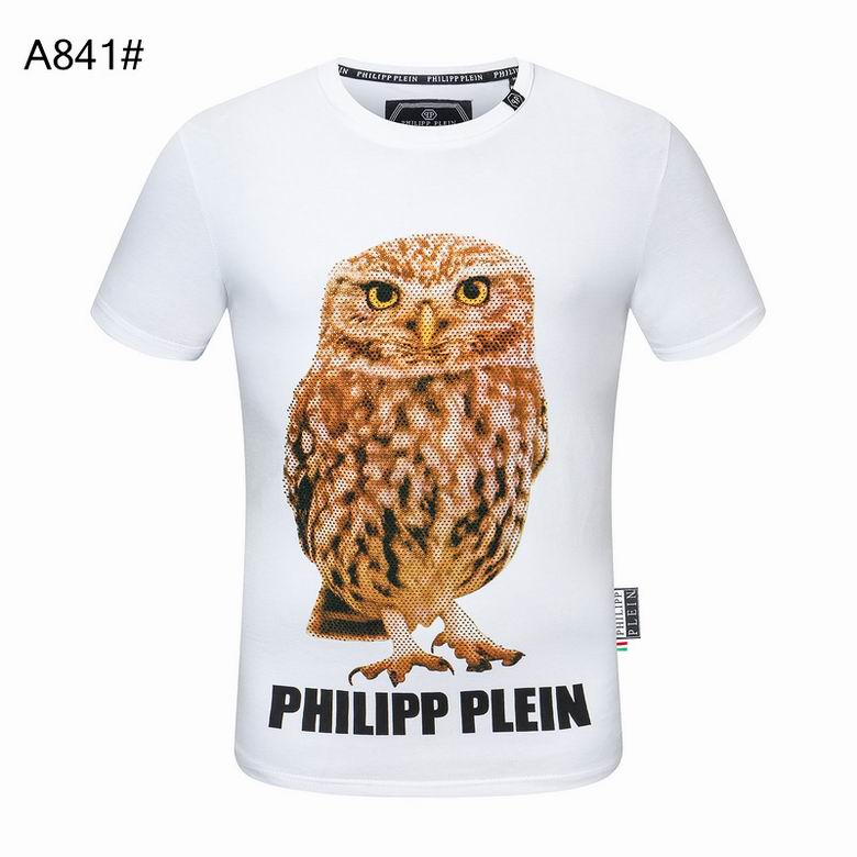 Philipp Plein 8L30 — immagine 18