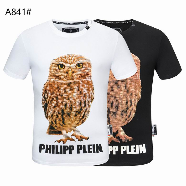 Philipp Plein 8L30 — immagine 20