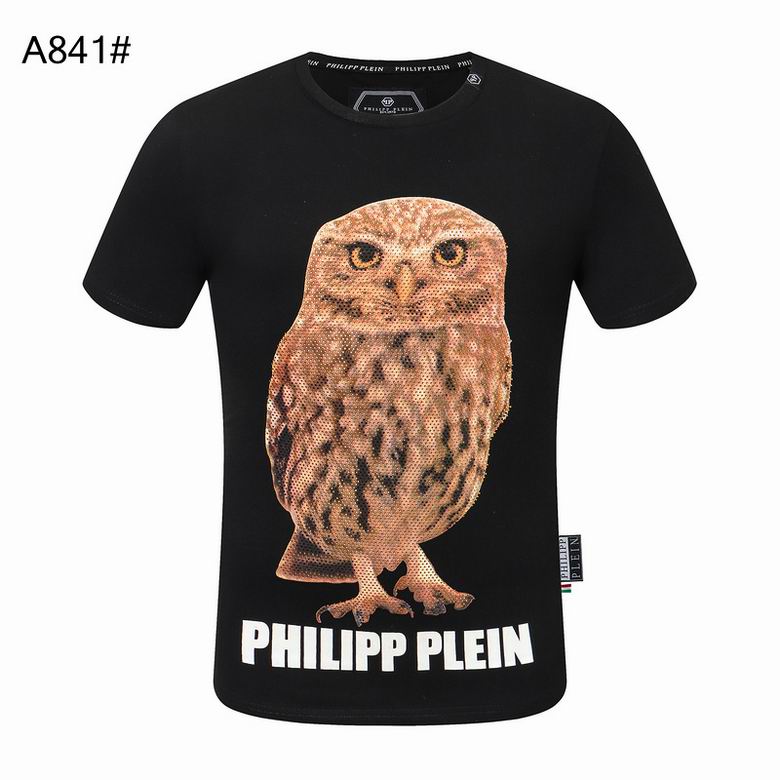 Philipp Plein 8L30 — immagine 22