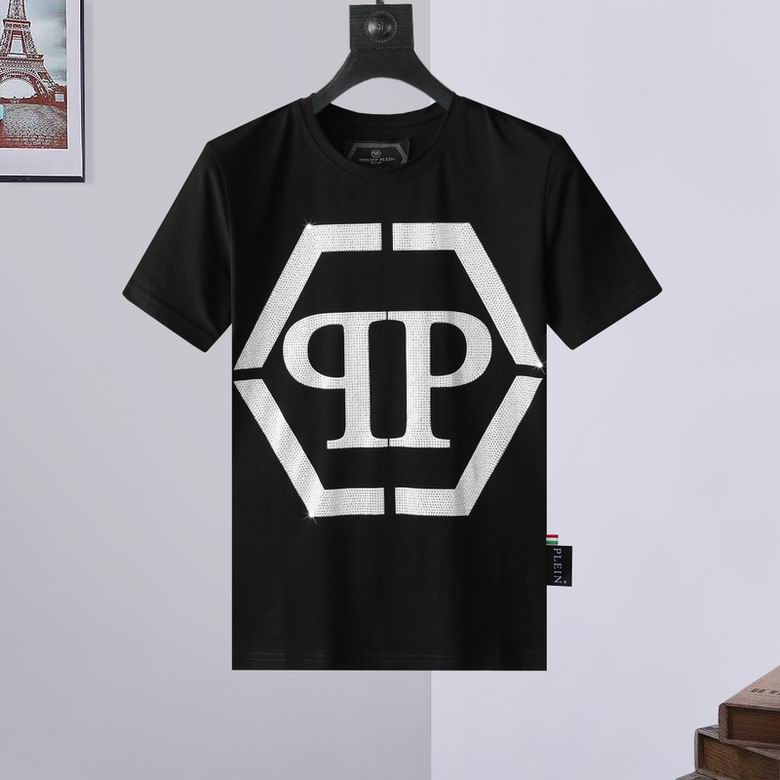 Philipp Plein 8L31 — immagine 10