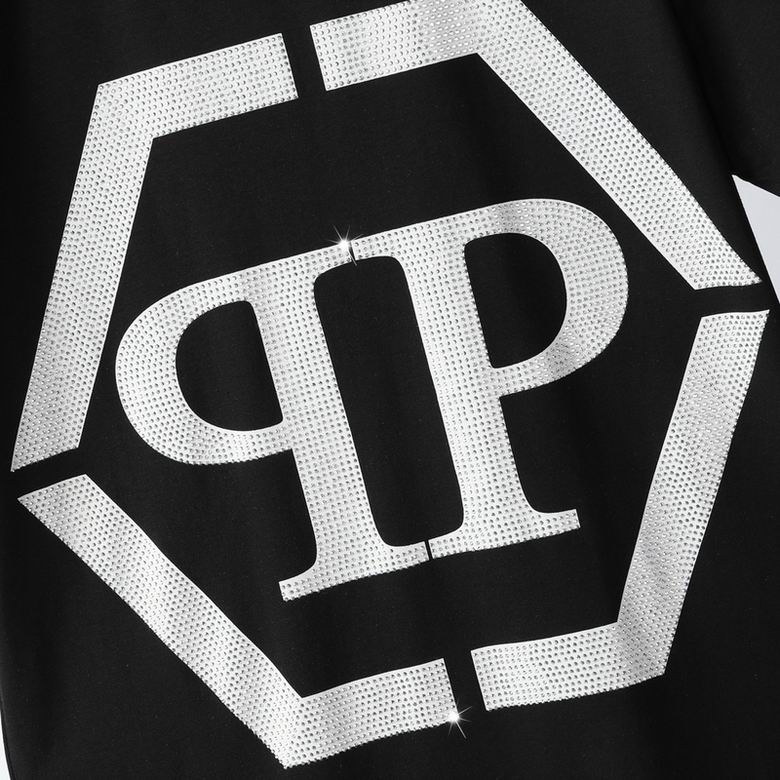 Philipp Plein 8L31 — immagine 11
