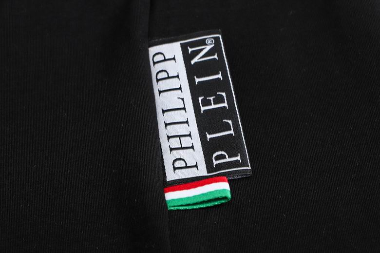 Philipp Plein 8L31 — immagine 12
