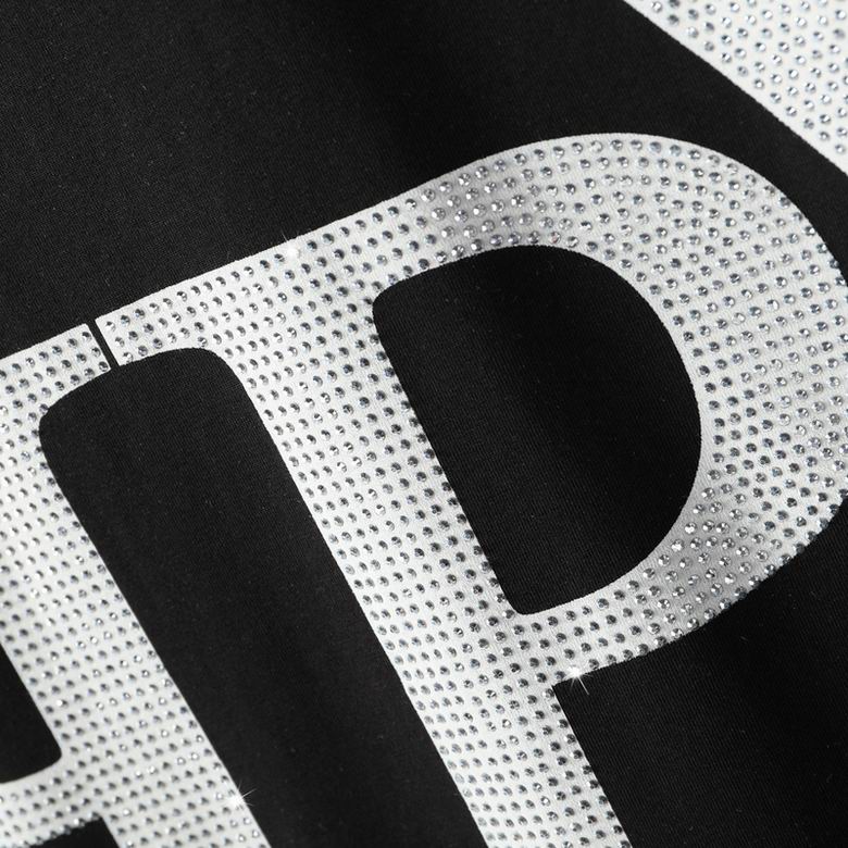 Philipp Plein 8L31 — immagine 13