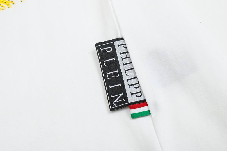 Philipp Plein 8L31 — immagine 15