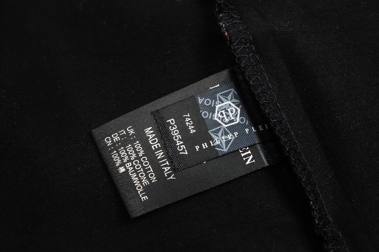 Philipp Plein 8L31 — immagine 18