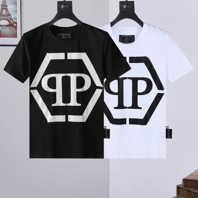 Philipp Plein 8L31 — immagine 19