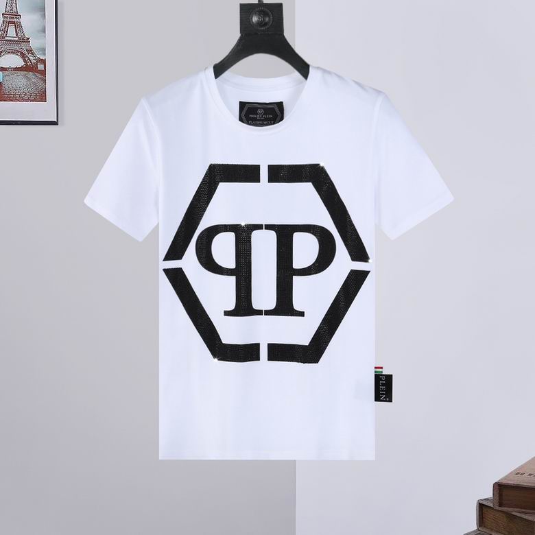Philipp Plein 8L31 — immagine 2