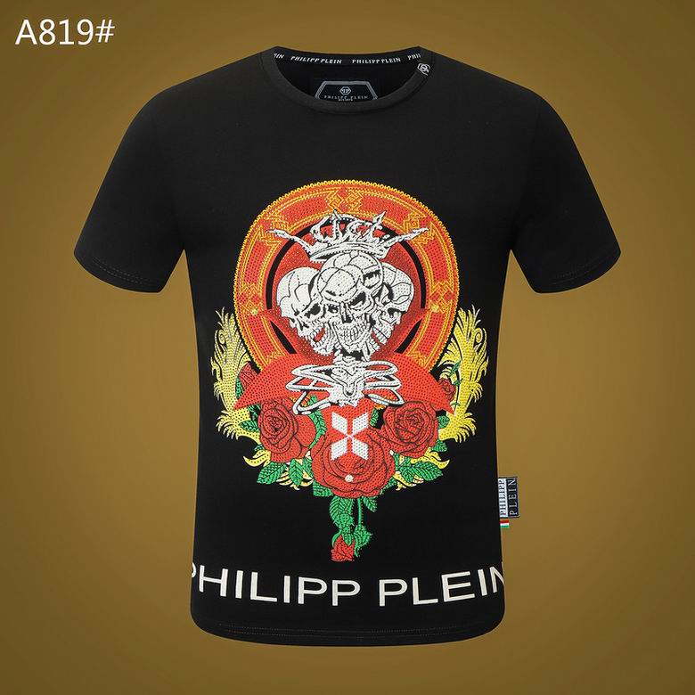 Philipp Plein 8L31 — immagine 21