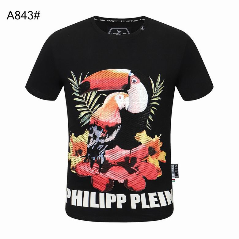 Philipp Plein 8L31 — immagine 24