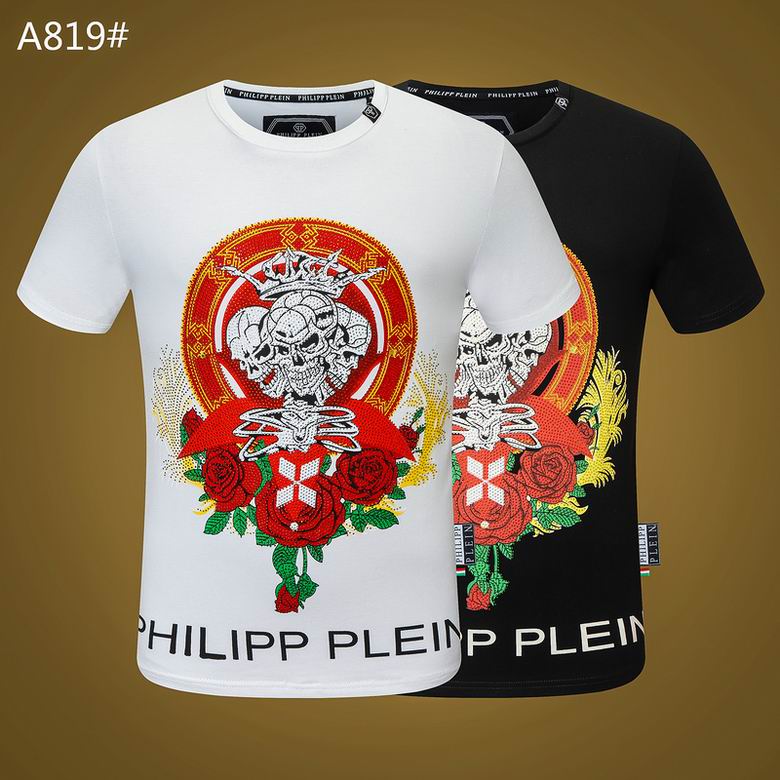 Philipp Plein 8L31 — immagine 25