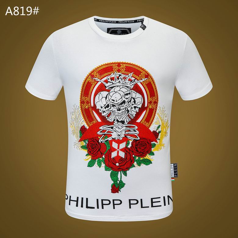 Philipp Plein 8L31 — immagine 27