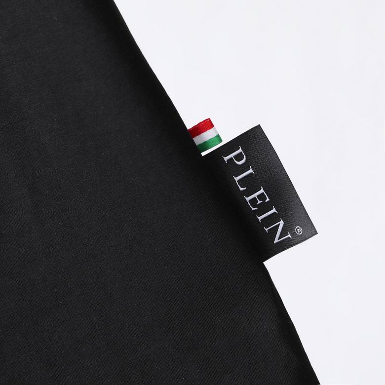 Philipp Plein 8L31 — immagine 8
