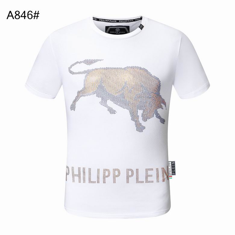 Philipp Plein 8L33 — immagine 13