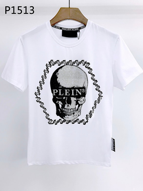 Philipp Plein AM13 — immagine 6