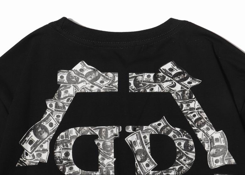 Philipp Plein SFT02 — immagine 1