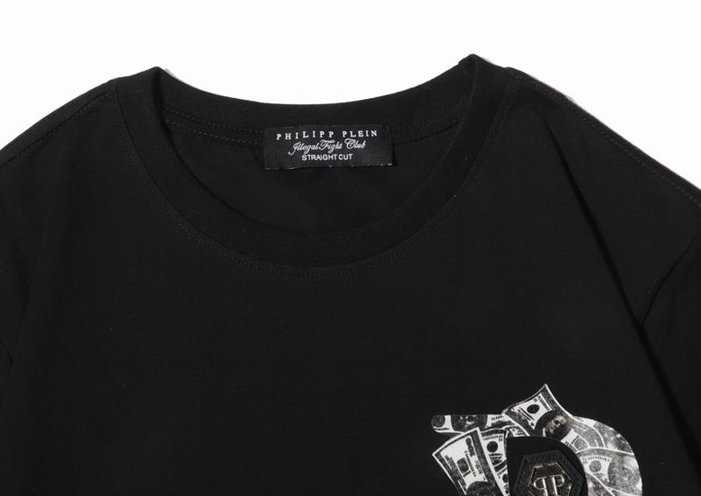 Philipp Plein SFT02 — immagine 2